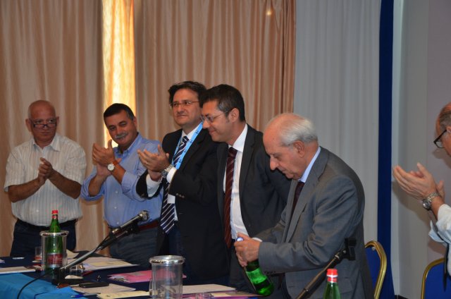 XIII-Congresso_114